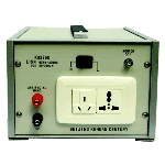 �˹��Դ�W(w��ng)�j(lu��)KH3760