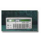 �ɔ_��(ch��ng)��(qi��ng)�y(c��)ԇ���ՙC(j��)KH3907