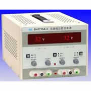 �p·��(sh��)�@��(w��n)����(w��n)���ԴDH1715A-5