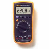 �����f�ñ�F17B