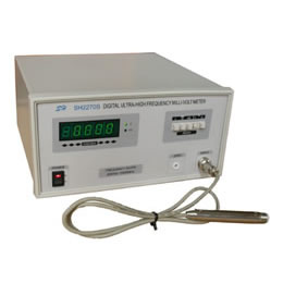 �pͨ���pָ�΢����SH2174A