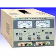 �p·��ֱۙ����(w��n)����(w��n)���ԴDH1718D-5