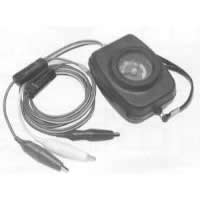 ����z�y�x3126-01