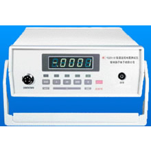 ֱ�������yԇ�xYD2511B