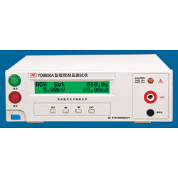 �̿��͉�/�^���yԇ�xYD9850