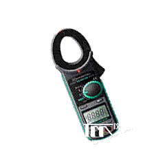 ��(sh��)��ʽ��ֱ���Q�ͱ�2046R