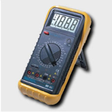 ��ͨ�ֳ�ʽ��(sh��)�ֶ��ñ�MY63