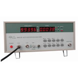 ȫ�ԄӔ��ֵ�ʧ��Ȝy���xKH4135