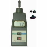 ���|ʽ�D(zhu��n)��Ӌ(j��)DT2235B