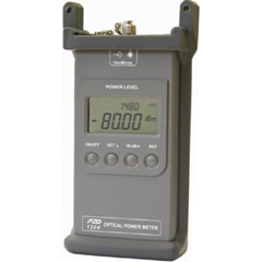 �߹��ʹ⹦��ӋFOD1204H