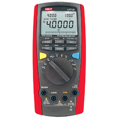 �����͔����f�ñ�UT71D