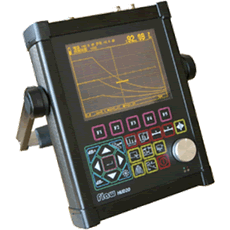 ��(sh��)�ֳ���̽���xHUD20