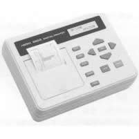 �ζ�ʽָᘸ���Ӌ3451-11