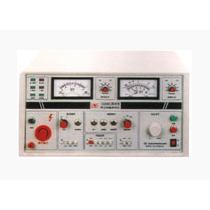 �Ԅ�(d��ng)��/���^���y(c��)ԇ�xYD2666C