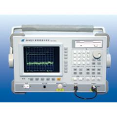 ��yʽ���l�l�V�����xAV4022