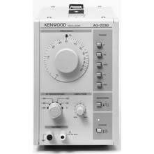 ���l��̖ԴAG-203D