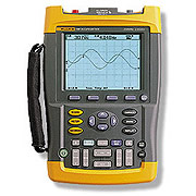 �t(y��)���f(w��n)��ʾ����F-196M