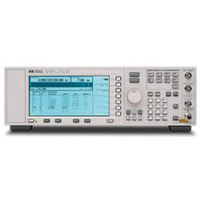 ���l��̖ԴE4420B