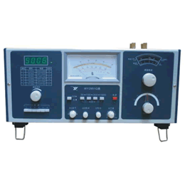 Q������I���ã�WY2851A