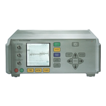 ͬ���y(c��)ԇ���h�Ɯy(c��)ԇ�xWM-11