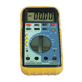 �^��У���ñ�YHS-301A