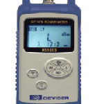 �⹦��ӋDS3023