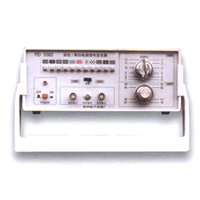 ��ɫ/�ڰ��ҕ��̖�l����PD5382