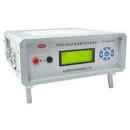 ֱ����(sh��)��늉������SPMK3004A