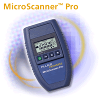 ��|�(y��n)�y(c��)�x���bMT-8200-24A