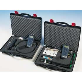 ��(sh��)�֜y�؃xETM2029 system5