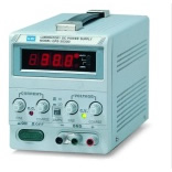 ֱ�������ԴGPS-3030D