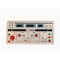 �Ԅ�(d��ng)�͉�/�^���y(c��)ԇ�xYD2666A