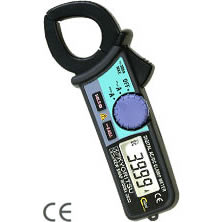 ��(sh��)�ֽ�ֱ��С���Q��2033