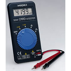 ��Ƭ���f�ñ�3244-60