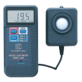 �����ն�Ӌ5202