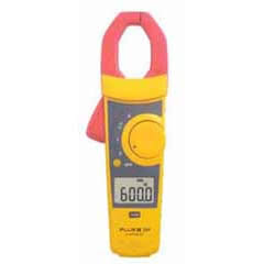 ���ֽ����Q��F334