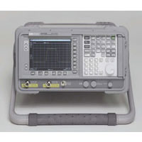 �l�V�����xE4405B ESA-E