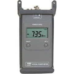 �⹦��ӋFOD1202