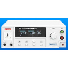 й©����yԇ�xYD2653A