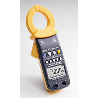 й©����Q�α�3283