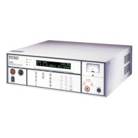 �͉�/�^���yԇ�x7451