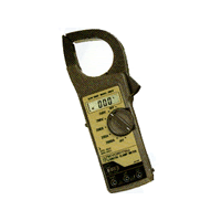 ��(sh��)�ֽ����Q��2002PA