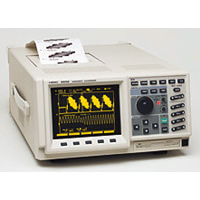 ����ӛ䛃x8852