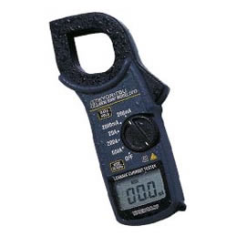 ����ʽй©����Q�ͱ�2417