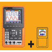 �ֳ�?j��n)?sh��)��ʾ����HDS1021M-N