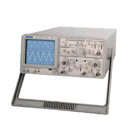 ģ�M/��(sh��)�ִ惦ʾ����MDS-620