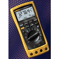 �����f�ñ�F189