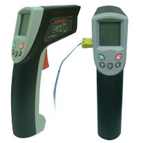 �t��y�؃xST-643