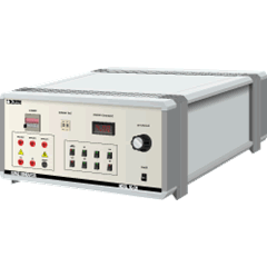 ˥�p��ʎ���l(f��)����DOWG-6112