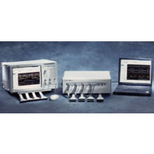 ߉݋�����x1693A